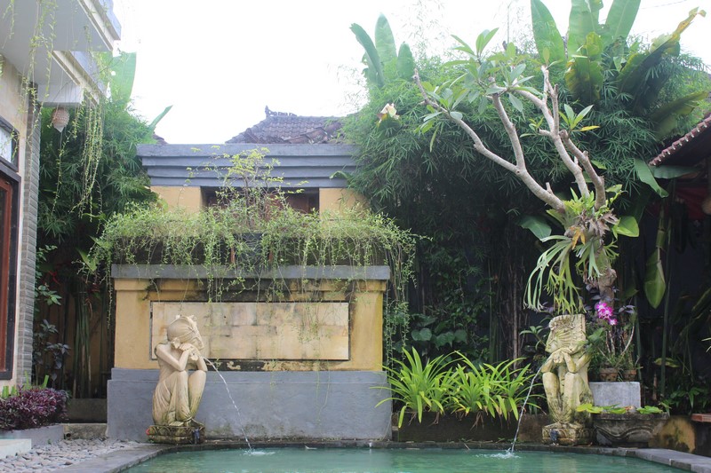gallery27